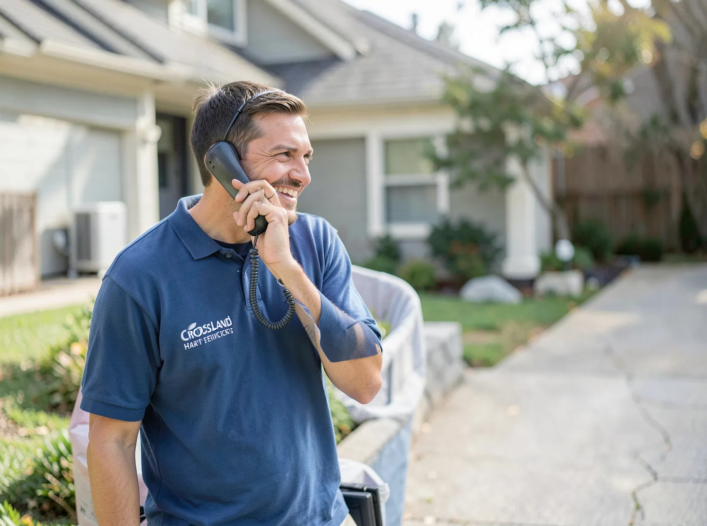 Heat Pump Installation Hanna, OK FAQs